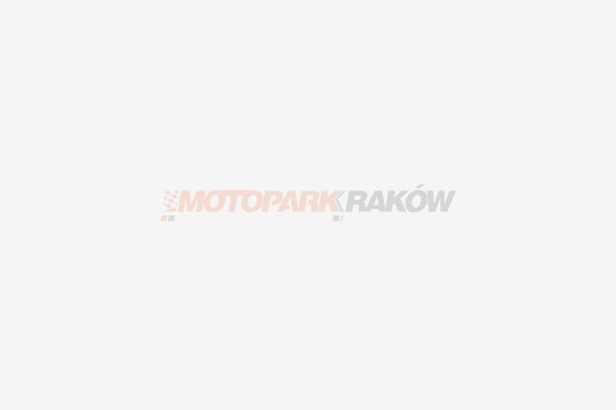 Eko torba z logiem Moto Parku Kraków
